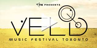 veld