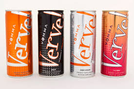 verve