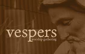 vespers