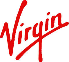 virgin