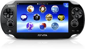 vita