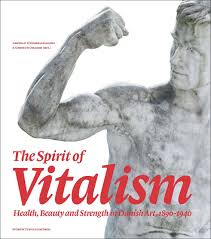 vitalism