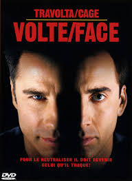 volte-face