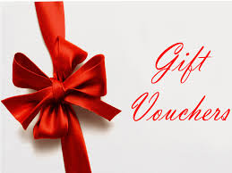 voucher