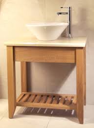 wash-stand