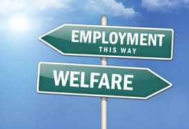 welfare