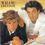 wham