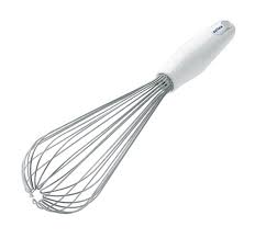 whisk