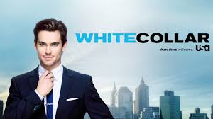 white-collar