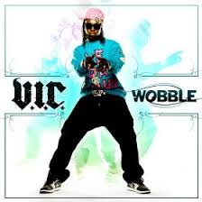 wobble