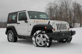 wrangler