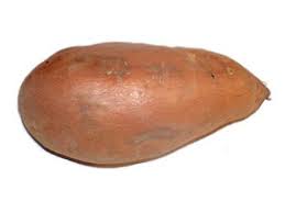 yam