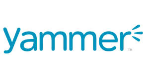 yammer