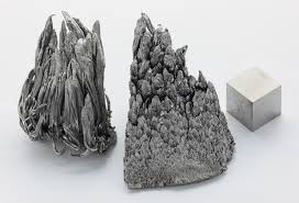 yttrium