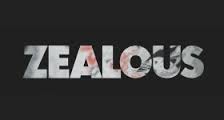 zealous