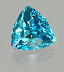 zircon