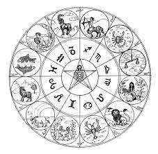 zodiac