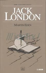 Martin Eden