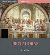 Protagoras