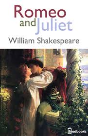 Romeo and Juliet