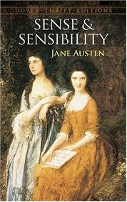 Sense and Sensibility