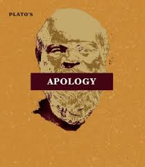 Apology