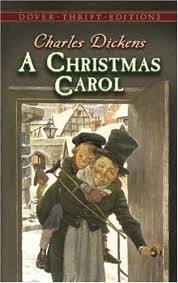 A Christmas Carol