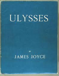 Ulysses