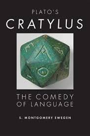 Cratylus