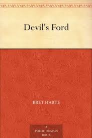 Devil's Ford