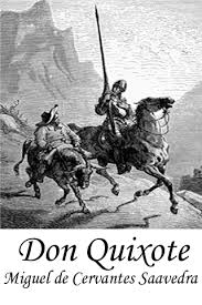 Don Quixote