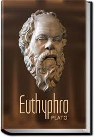 Euthyphro