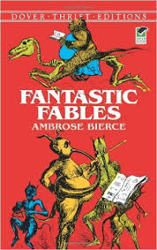 Fantastic Fables