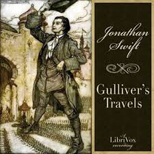 Gulliver's Travels